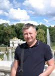Max, 45 лет, Иваново