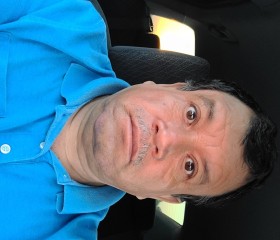 Joselito, 49 лет, Fresno (State of California)