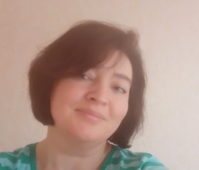 Angela, 52, Muenster