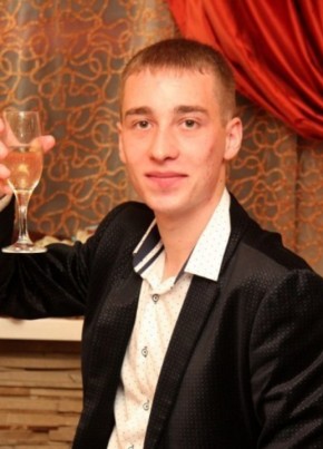 Gheorghe из Chişinău 32 года