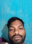 Tilak singh Dhur, 34 года, Raigarh