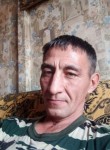 Рустам, 40 лет, Оренбург