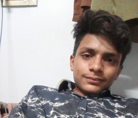 Arman, 21 год, فیصل آباد