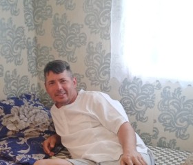 Евгений, 48 лет, Красноярск