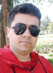 ҲOTAMNAZAR, 25  , Khujand