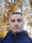 Denis, 45, Moscow