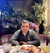 Artyom