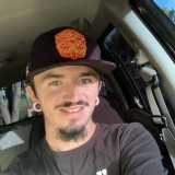 Brandon, 31  , Mililani Town
