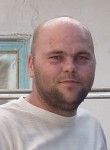 Олег, 42 года, Моздок