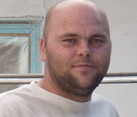 Олег, 43 года, Моздок