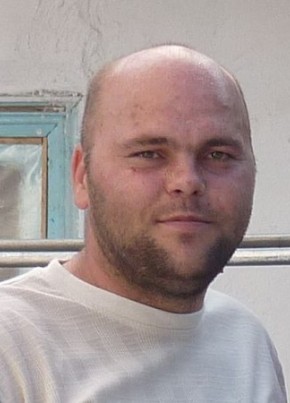 Олег, 43, Россия, Моздок