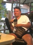 Sergey, 39, Lysva