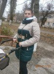 Валентина, 30 лет, Одеса