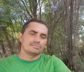 Renato, 36, Petrolina