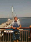 Сергей, 35 лет, Бердичів