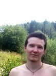 Иван, 31 год, Йошкар-Ола