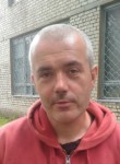Dmitriy, 44 года, Красний Луч