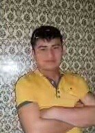 Zafar , 35, Uzbekistan, Tashkent