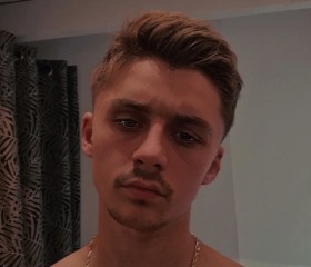 geoff, 24, Bressuire