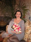 Ольга, 57 лет, Сальск