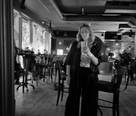 Viktoriya, 43, Cheboksary