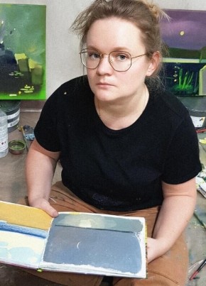 Екатерина, 34, Россия, Мончегорск