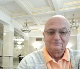 Станислав, 60 лет, Горад Мінск