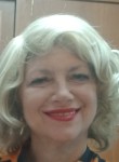 Elena, 50, Salekhard