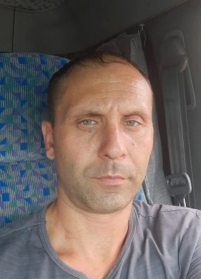 Алексей
