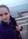 Татьяна, 24 года, Красноярск
