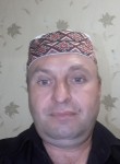 Кузьма, 47 лет, Новопсков