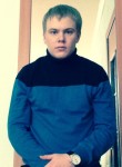 владимир, 32 года, Ханты-Мансийск