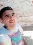 Irmao antonio An, 27 лет, Mossoró