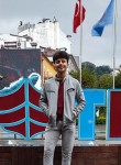 Jgggfffffg, 20 лет, Trabzon