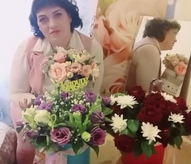 Alisa, 57, Tikhoretsk