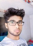 Ram, 21 год, Bangalore