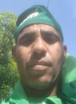 Ivan diaz, 41, Santiago de los Caballeros
