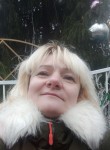 Светлана, 46 лет, Halle-Neustadt