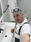 Kirill, 42, Orenburg