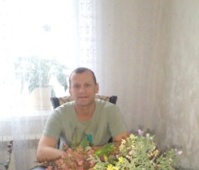 Александр, 47 лет, Нововоронеж