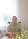 Александр, 47 лет, Нововоронеж
