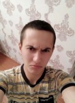 Виталий, 24 года, Челябинск