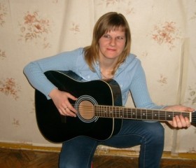Танюшка, 36 лет, Верея