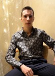 Дмитрий, 23 года, Нижний Новгород