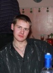 Андрей, 38 лет, Кирово-Чепецк