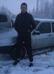 славик, 29 лет, Радужный (Югра)