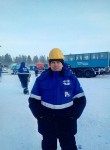 Михаил, 36 лет, Пермь