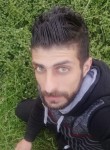 محمود, 31 год, عمان
