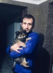 Aslan, 29 лет, Адыгейск