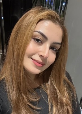 Елизавета из Кутулика 35 лет